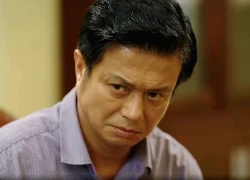 Có anh, nơi ấy bình yên - Tập 41: Hồng Phát bị bắt, Xuân vào đường cùng