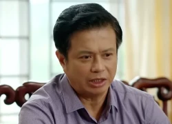 Có anh, nơi ấy bình yên &#8211; Tập 41: Xuân tiêu hủy tài liệu chứng cứ, thuê người ra tay với Phát