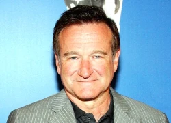Con gái Robin Williams phẫn nộ vì những video AI tái hiện người cha quá cố