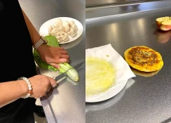Cú sốc lớn nhất sau khi làm bàn bếp: 9 người thì 10 người rơi vào cảnh tréo ngoe này