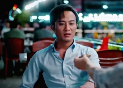 Gió ngang khoảng trời xanh - Tập 26: Xuất hiện 'tiểu tam' xen vào hôn nhân Mỹ Anh - Đăng?