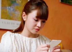 Gió ngang khoảng trời xanh &#8211; Tập 27: Toàn xả hết ấm ức trước khi rời đi, Lam ân hận muộn màng