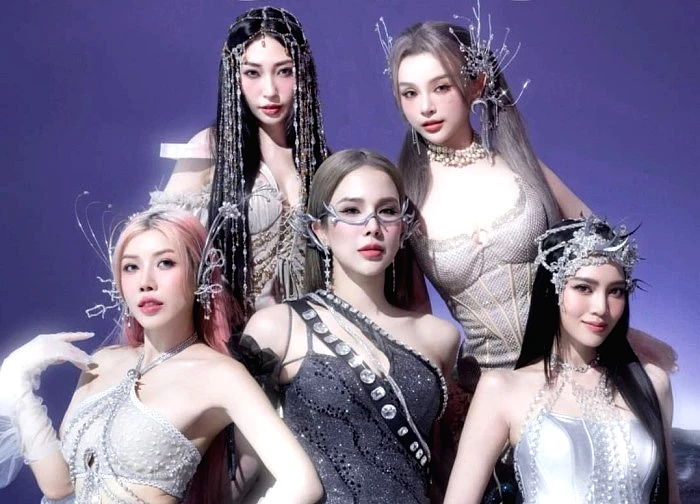 Hội Chị Đẹp top visual ra cảnh báo quan trọng