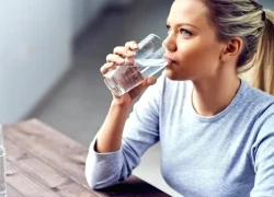 Huyết áp thấp: Bạn đã thực sự nắm được thông tin chính xác chưa?
