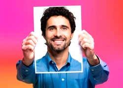 Kaspersky: Các dịch vụ deepfake hiện được 'rao bán' rẻ hơn 400 lần