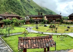 Khám phá 5 điểm du lịch cộng đồng đặc sắc trên khắp Việt Nam
