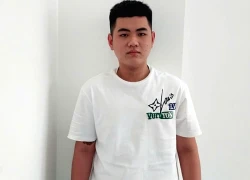 Khởi tố, bắt tạm giam đối tượng đâm người tình tử vong trên đường