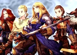 Lấy bối cảnh lịch sử, đây là những tựa game nhập vai chất lượng nhất, đưa người chơi "quay ngược thời gian"