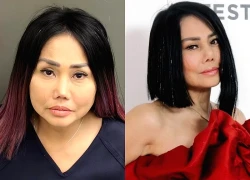 Lynda Trang Đài bị bác đơn xin lao động công ích, tiếp tục phải hầu tòa