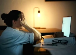 Mỡ máu âm thầm 'tấn công' người trẻ