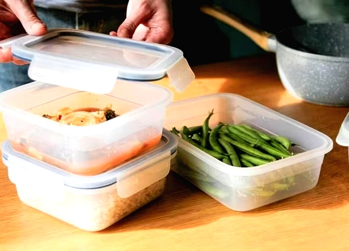 Một thói quen ăn uống phổ biến dễ gây ung thư