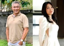 Mỹ Tâm 'lộ hint' hẹn hò, tiết lộ danh tính người gọi cô bằng 'bé', MXH dậy sóng?