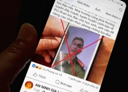 Nam sinh bị lừa 1,3 tỷ đồng, yêu cầu giữ bí mật với gia đình trong 3 ngày