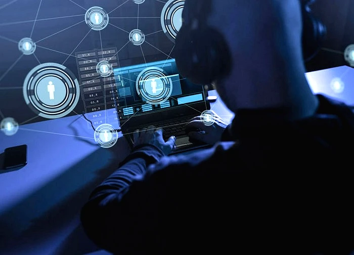 Nếu đã cập nhật iOS 26, hãy thay đổi ngay cài đặt này kẻo bị hack