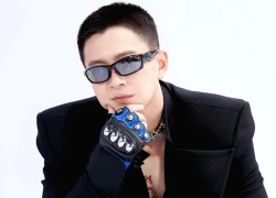 Nghịch lý Ngô Kiến Huy