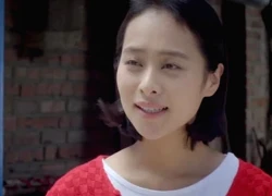 Người đàn bà ở cùng mẹ chồng tôi vừa nghèo, vừa lười, vừa bẩn nhưng lại nói một câu khiến tôi không dám cãi thêm