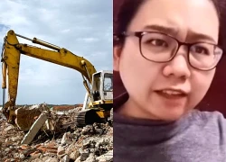 Người phụ nữ thuê trọ 15 năm, thấy chủ nhà được đền bù giải tỏa 9,6 tỷ đồng lập tức đòi chia phần: "Tôi xứng đáng được một nửa"