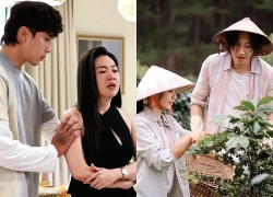 Nguy cơ thua lỗ hàng loạt