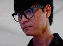 Nhân vật hãm hơn cả bản gốc