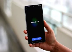 One UI 8.5 hé lộ 4 tính năng AI mới giúp nâng cao trải nghiệm người dùng