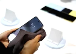 Qualcomm bị kiện vì bán giá cao, người dùng Galaxy sắp nhận 'tiền đền bù'