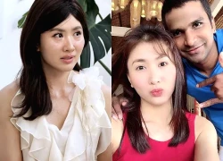Rộ tin Nguyệt Ánh ly hôn chồng Ấn Độ gia trưởng, hé lộ sự thật sốc?
