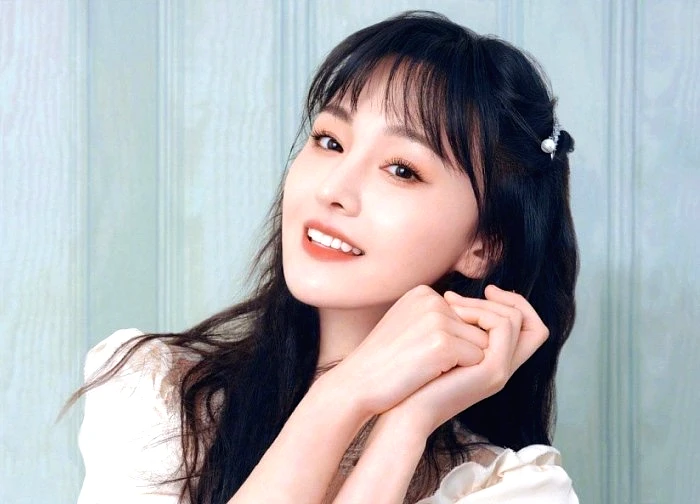 Trịnh Sảng ê chề: Bị xem như con rối mua vui, đến cha mẹ cũng từ mặt sau khi làm "vợ bé" đại gia?