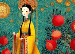 Tử vi ngày 7/10: 3 con giáp được "trời thương" nhất ngày, quý nhân vây quanh, tiền vào như nước