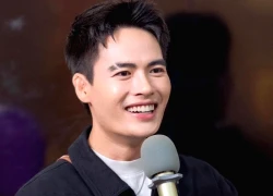 Võ Tấn Phát: "Tôi không đánh đổi hình ảnh chỉ vì một video triệu view"
