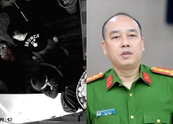 Vụ "hãy cứu con khỏi dì ghẻ độc ác": Kết quả phân tích dữ liệu từ camera