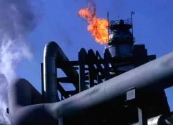 WSJ: Kênh bí mật của Trung Quốc giúp Iran tránh lệnh trừng phạt dầu mỏ từ Mỹ