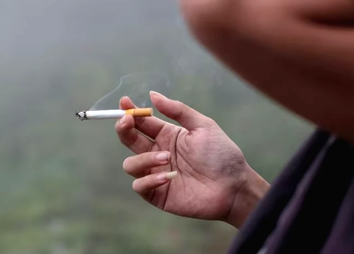 4 thay đổi lối sống giúp người sống chung với HIV giảm nguy cơ bệnh mạn tính