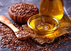 5 thực phẩm bổ sung tự nhiên giúp chống lão hóa
