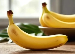 5 thực phẩm giúp giảm buồn ngủ, tăng tỉnh táo và cải thiện hiệu suất làm việc