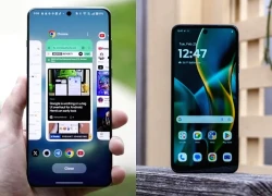 7 "sự thật" về smartphone Android không còn đúng vào năm 2025