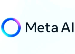 AI của Meta vượt rào cản ngôn ngữ, mang Reels đến gần hơn với người dùng toàn cầu