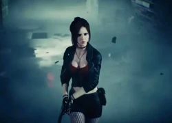 Bom tấn kinh dị còn chưa ra mắt đã bị chỉ trích, lý do vì nhân vật nữ của game quá "gợi cảm"
