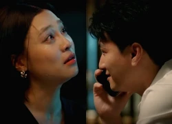 Cách em 1 milimet - Tập 12: Bách chuẩn bị cầu hôn bạn gái, Tú vẫn mắc kẹt trong quá khứ