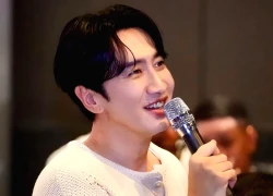 Clip: Sao hạng A Hàn Quốc xô đẩy fan Việt, phản ứng của 3 triệu người mới là điều bất ngờ