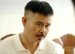 Có anh, nơi ấy bình yên - Tập 43: Bằng khéo léo chối tội trước cơ quan điều tra