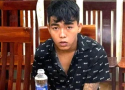 Cô gái 23 tuổi bị hiếp dâm, sát hại khi cho người lạ đi nhờ xe