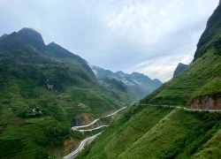 Cô gái phượt một mình hơn 800 km trong 4 ngày: "Chuyến đi này mình sẽ nhớ mãi"