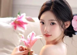 Cuối ngày hôm nay (11/10/2025), 3 con giáp vận trình suôn sẻ hanh thông, quý phú vây quanh, tiền bạc đổ về đầy túi tha hồ tiêu xài