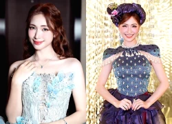 Đã hết "concert quốc gia" nhưng nữ ca sĩ này vẫn chạy show mệt nghỉ, còn ra luôn nước ngoài!