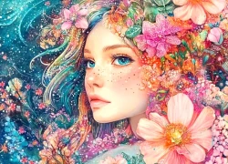 Đàn ông 3 cung hoàng đạo này yêu đam mê mãnh liệt, sống hết lòng vì bạn đời