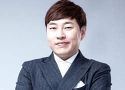 Dispatch bị chỉ trích "giết người"