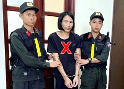 Đoạt mạng hàng xóm chỉ vì... hàng rào
