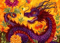 Đúng hôm nay, thứ 7 ngày 11/10/2025, 3 con giáp hốt bạc đầy tay, giàu có hết phần thiên hạ, ngồi mát hưởng Phước, thời kỳ Hoàng Kim rực rỡ