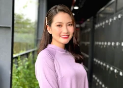 Đường tình lận đận của "kiều nữ màn ảnh Việt": 2 lần bị hủy cưới, hôn nhân với nam thần cũng tan vỡ