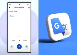 Google Translate sắp có tính năng giải thích quá trình dịch